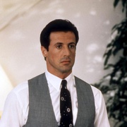 怒虎狂龙 Tango & Cash