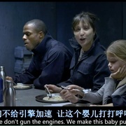 点击查看图片 终极尖兵 The Last Scout