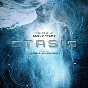 点击查看图片 沉睡 Stasis