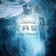 点击查看图片 沉睡 Stasis
