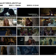点击查看图片 沉睡 Stasis
