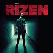 点击查看图片 魅影浮生 The Rizen