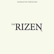 点击查看图片 魅影浮生 The Rizen