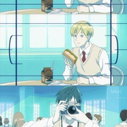 点击查看图片 ACCA13区监察课 ACCA13区監察課