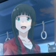 点击查看图片 飞翔的魔女 ふらいんぐうぃっち