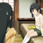 点击查看图片 飞翔的魔女 ふらいんぐうぃっち