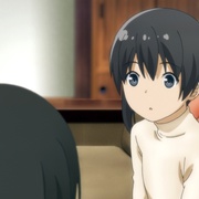 点击查看图片 飞翔的魔女 ふらいんぐうぃっち