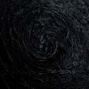死圈 The Dead Center