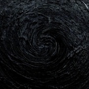 死圈 The Dead Center