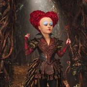 点击查看图片 爱丽丝梦游仙境2:镜中奇遇记 Alice Through the Looking Glass
