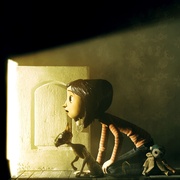 点击查看图片 鬼妈妈 Coraline