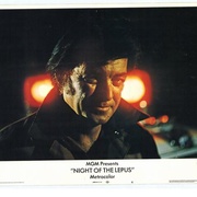 点击查看图片 魔兔之夜 Night of the Lepus
