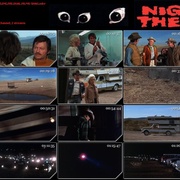 点击查看图片 魔兔之夜 Night of the Lepus