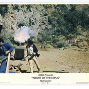 点击查看图片 魔兔之夜 Night of the Lepus