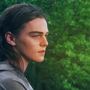 点击查看图片 铁面人 The Man in the Iron Mask