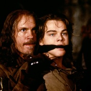 点击查看图片 铁面人 The Man in the Iron Mask