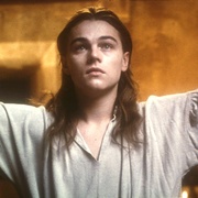 点击查看图片 铁面人 The Man in the Iron Mask