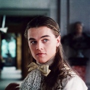 点击查看图片 铁面人 The Man in the Iron Mask