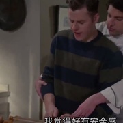 点击查看图片 摩登家庭 第十一季 Modern Family Season 11