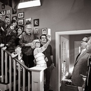 点击查看图片 摩登家庭 第十一季 Modern Family Season 11
