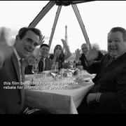 点击查看图片 摩登家庭 第十一季 Modern Family Season 11