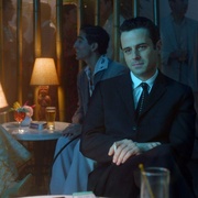 点击查看图片 了不起的麦瑟尔夫人 第三季 The Marvelous Mrs. Maisel Season 3