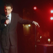 点击查看图片 了不起的麦瑟尔夫人 第三季 The Marvelous Mrs. Maisel Season 3