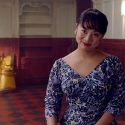 点击查看图片 了不起的麦瑟尔夫人 第三季 The Marvelous Mrs. Maisel Season 3