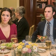 我们这一天 第四季 This Is Us Season 4