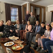 我们这一天 第四季 This Is Us Season 4