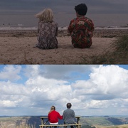 点击查看图片 去他*的世界 第二季 The End of the F***ing World Season 2