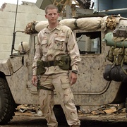 点击查看图片 杀戮一代 Generation Kill