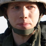 点击查看图片 杀戮一代 Generation Kill