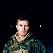 点击查看图片 杀戮一代 Generation Kill