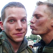 点击查看图片 杀戮一代 Generation Kill