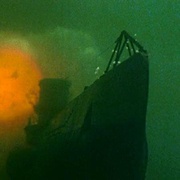 从海底出击 Das Boot