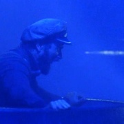 从海底出击 Das Boot