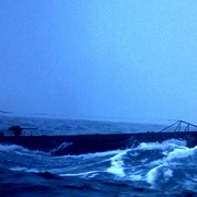 从海底出击 Das Boot