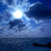 从海底出击 Das Boot