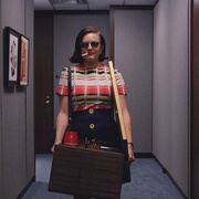 广告狂人 第七季 Mad Men Season 7