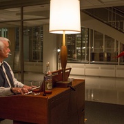 广告狂人 第七季 Mad Men Season 7
