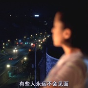 点击查看图片 伤心街角恋人 접속