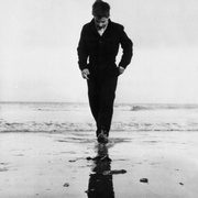 点击查看图片 四百击 Les quatre cents coups