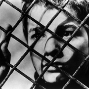 点击查看图片 四百击 Les quatre cents coups