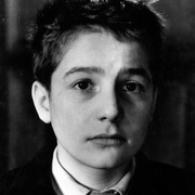 点击查看图片 四百击 Les quatre cents coups