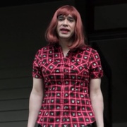 点击查看图片 波特兰迪亚 第一季 Portlandia Season 1