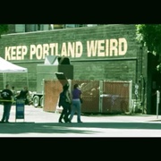 点击查看图片 波特兰迪亚 第一季 Portlandia Season 1