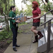 点击查看图片 波特兰迪亚 第一季 Portlandia Season 1