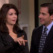 点击查看图片 办公室 第六季 The Office Season 6