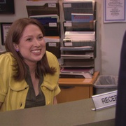 点击查看图片 办公室 第六季 The Office Season 6